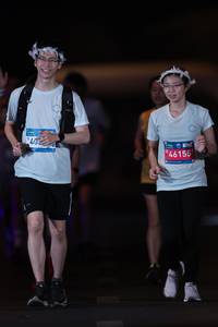 BIB: 
                            <button type="button" onclick="openModal(23284884)" class="btn btn-primary btn-sm float-right btn-popup" data-toggle="modal" data-target=".modal-high-quality">
                        <i class="fas fa-shopping-cart"></i> Add to Cart
                    </button>
                                            <button type="button" onclick="isThisMe(23284884, true)" class="btn btn-success btn-sm float-right btn-popup btn-isme hidden" data-toggle="tooltip" data-placement="bottom" title="นี่คือรูปของคุณใช่ไหม คลิกที่นี่เพื่อเอาเข้าอัลบั้ม">
                        <i class="fas fa-plus"></i> Add to album
                    </button>
                    <button type="button" onclick="isThisMe(23284884, false)" class="btn btn-warning btn-sm float-right btn-popup btn-isnotme hidden">
                        <i class="fas fa-ban"></i> Remove from album
                    </button>